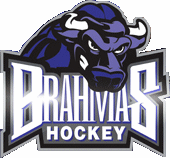 brahmas