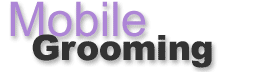 mobilegrooming