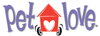 petlove-sm-3