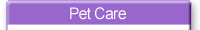subnav-petcare