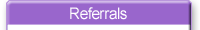 subnav-referrals